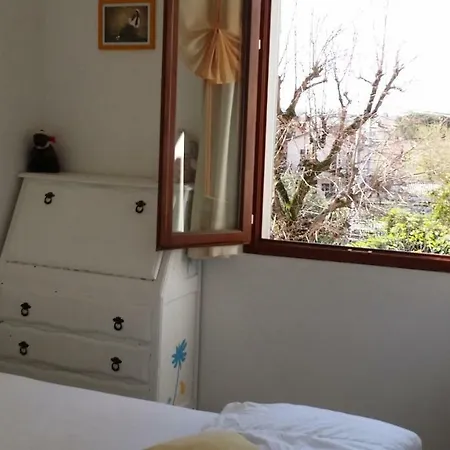 Apartment Le Coteau Del Aime Toulon