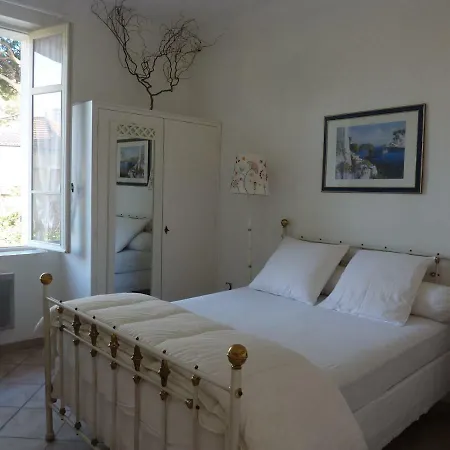 Le Coteau Del Aime *