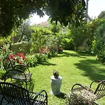 Le Coteau Del Aime * Toulon