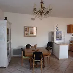 Le Coteau Del Aime * Toulon