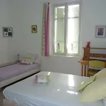 Le Coteau Del Aime Toulon