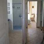 Lägenhet Le Coteau Del Aime Toulon